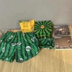 Item thumbnail for item 46046464-3a80-4ceb-b887-20f58590b6fb