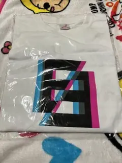 Item thumbnail for item 47e3ebca-d8fb-4546-98ff-eaf6bcae6a71