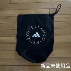 adidas by STELLA MCCARTNEY 巾着