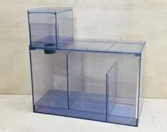 2026年最新】オーバーフロー 濾過槽の人気アイテム - メルカリ