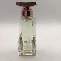 samourai woman 01 オードトワレ 40mlのサムネイル