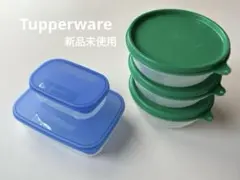 2026年最新】タッパーウェア 新品の人気アイテム - メルカリ