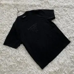 EMPORIO ARMANI【M】クルーネックTシャツ コットン100％のサムネイル