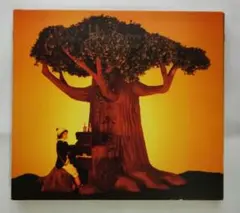 Item thumbnail for item 033eea18-30b0-41c3-a3aa-d4b2f6cc743b