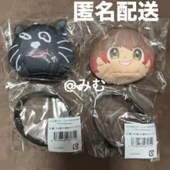 2025年最新】top4 東京ドーム キヨ猫の人気アイテム - メルカリ