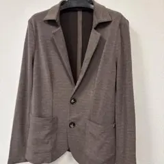 ブレザー　U.S.BOARDER