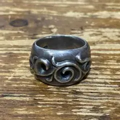 Item thumbnail for item 7fb176e0-1afb-480b-84a9-08cfc4d2ac22