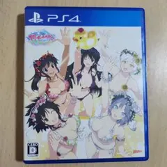 Item thumbnail for item caf5c81f-af06-46f7-b3b5-f22945489e75