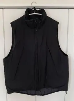 2026年最新】HYKE pertex puffの人気アイテム - メルカリ