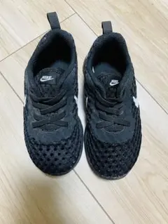 ナイキ　スニーカー　15cm