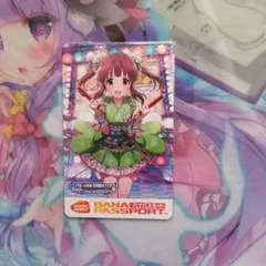 ティーケー様 リクエスト 2点 まとめ商品