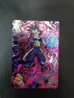 2025年最新】仮面のサイヤ人 hgd1の人気アイテム - メルカリ