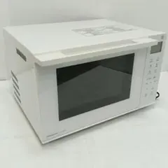Panasonic NE-FS30E8-KW 電子レンジ・オーブンレンジ 21年 - メルカリ