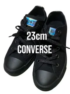 Item thumbnail for item 067964e7-76d9-4708-a4b9-4ab96f1863cd