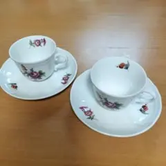 Item thumbnail for item 174eb324-4021-4e54-849d-b6642c978c9c