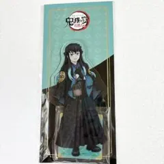 2026年最新】鬼滅の奏アクリルスタンドの人気アイテム - メルカリ