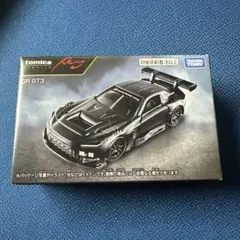 2026年最新】トミカプレミアムレーシングの人気アイテム - メルカリ