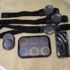 2026年最新】モコピ ソニーの人気アイテム - メルカリ