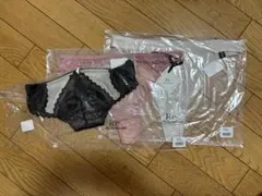 Item thumbnail for item 8dd0db3a-afa7-43f9-ab14-ef38db5c600e