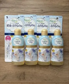 Item thumbnail for item f9a57b97-72d7-4767-8982-a7ce7df3632e