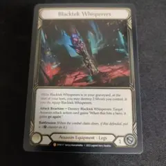 Item thumbnail for item 410636a9-9a19-46f8-9e47-975045e1c97e