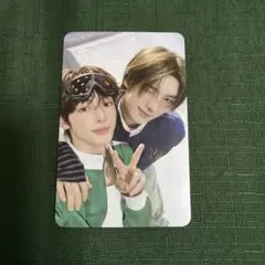 ガーベラ様 リクエスト 2点 まとめ商品