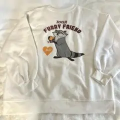 かなころり様 リクエスト 2点 まとめ商品