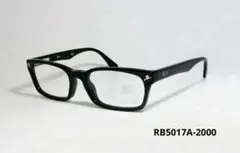 2025年最新】降谷建志 サングラスの人気アイテム - メルカリ