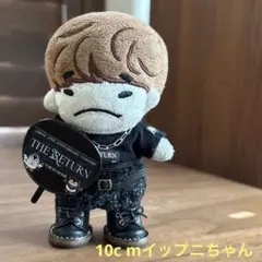 ライブ参戦セット Ａ