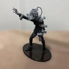 Item thumbnail for item 1d70221e-46ed-4163-aa7a-045a1245805f