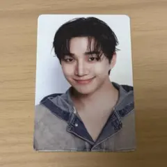 yuzu様 リクエスト 2点 まとめ商品