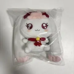 一番くじ プリキュア 〜Shining moment〜 C賞 ミルク