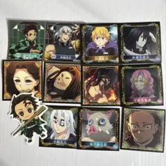 Item thumbnail for item e453d07d-0764-418f-b692-ee2267b964c7