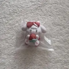 mikko ガチャ すわらせ隊2 いちごがいっぱい キャミー