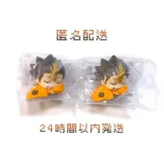【匿名配送】ハイキュー おねむたん vol.3 西谷夕 2点