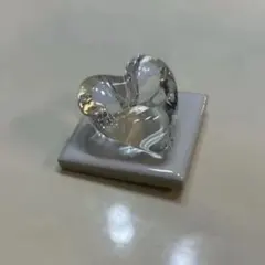 Item thumbnail for item 50b4d63f-f83a-4913-bce1-cafda76d9ec7