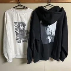 Item thumbnail for item bb85d1cc-f8d5-4238-9d98-7fada32c9392