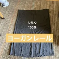 Item thumbnail for item f1537bae-6f1d-4d41-ba00-7be15be6ae54