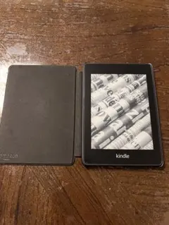 2026年最新】kindle paperwhite 10世代の人気アイテム - メルカリ
