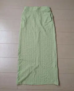 Item thumbnail for item 2e86949f-5515-4793-986e-34579a523a51