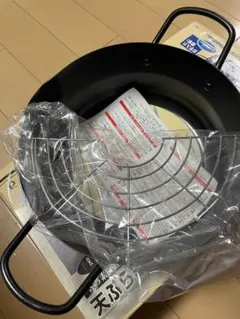 Item thumbnail for item ead976ca-a573-477b-a644-48ff296e0543