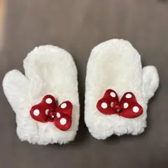 ちょこもこあ様 リクエスト 2点 まとめ商品