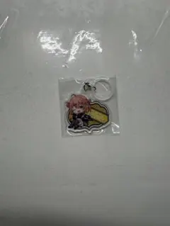 にじさんじ ラウンドワン 本間ひまわり