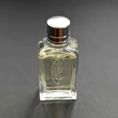 ロクシタン ヴァーベナL'Occitane Verveine 10ml