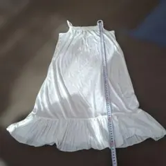 Item thumbnail for item 498d7df9-4ece-4b40-a9ff-f83179199fca