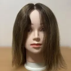 Item thumbnail for item 1d9c4176-0f9f-4211-856f-eedd236e84b4