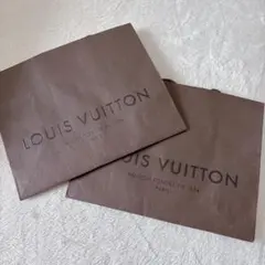 Item thumbnail for item 436ed482-cc2b-4545-839b-f40edeeeef8a