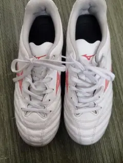 ミズノ トレーニングシューズ シューズ