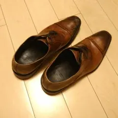 イタリア製 LAVORAZIONE ARTIGIANA バレエシューズ　パンプス 楽天市場】hcubuch フーブ レザー バレエ シューズ “jellyfish