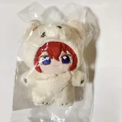 2025年最新】朱桜司 ぱしゃっつの人気アイテム - メルカリ